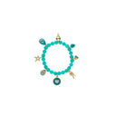 Bracciale Magic Stone PRINCIPESSA GLAM