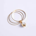Bracciale Gold ALMALA