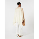 Poncho Brenta MAX MARA