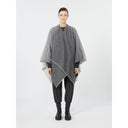 Poncho Brenta MAX MARA