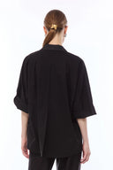 Giacca Bristol NENETTE