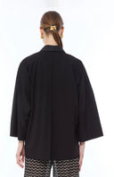 Giacca Bristol NENETTE