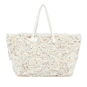 Borsa Marcella BS 10680 Crazy GIANNI CHIARINI