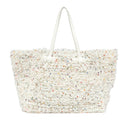 Borsa Marcella BS 10680 Crazy GIANNI CHIARINI