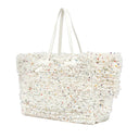 Borsa Marcella BS 10680 Crazy GIANNI CHIARINI