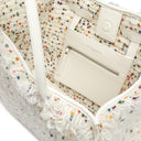 Borsa Marcella BS 10680 Crazy GIANNI CHIARINI