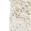 Borsa Marcella BS 10680 Crazy GIANNI CHIARINI