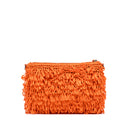 Pochette Marcella Rafia GIANNI CHIARINI