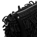 Pochette Marcella Rafia GIANNI CHIARINI