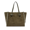 Borsa Marcella Loden GIANNI CHIARINI