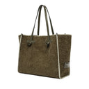 Borsa Marcella Loden GIANNI CHIARINI