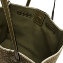 Borsa Marcella Loden GIANNI CHIARINI