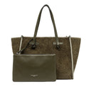 Borsa Marcella Loden GIANNI CHIARINI