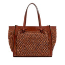 Borsa Marcella Lana GIANNI CHIARINI