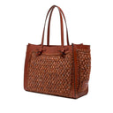 Borsa Marcella Lana GIANNI CHIARINI