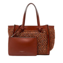 Borsa Marcella Lana GIANNI CHIARINI