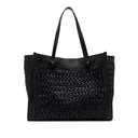 Borsa Marcella Rafia GIANNI CHIARINI