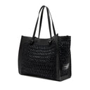 Borsa Marcella Rafia GIANNI CHIARINI