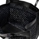Borsa Marcella Rafia GIANNI CHIARINI