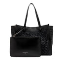 Borsa Marcella Rafia GIANNI CHIARINI