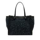Borsa Marcella Lana GIANNI CHIARINI