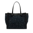 Borsa Marcella Lana GIANNI CHIARINI