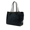 Borsa Marcella Lana GIANNI CHIARINI