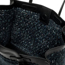 Borsa Marcella Lana GIANNI CHIARINI
