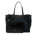 Borsa Marcella Lana GIANNI CHIARINI