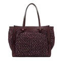 Borsa Marcella Lana GIANNI CHIARINI