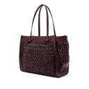 Borsa Marcella Lana GIANNI CHIARINI