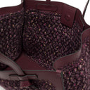 Borsa Marcella Lana GIANNI CHIARINI