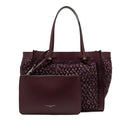 Borsa Marcella Lana GIANNI CHIARINI