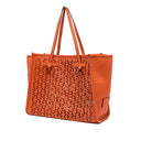 Borsa Marcella Traforata GIANNI CHIARINI