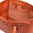 Borsa Marcella Traforata GIANNI CHIARINI
