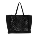Borsa Marcella Traforata GIANNI CHIARINI