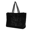 Borsa Marcella Traforata GIANNI CHIARINI