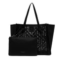 Borsa Marcella Traforata GIANNI CHIARINI