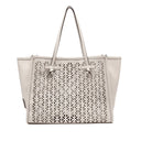 Borsa Marcella Traforata GIANNI CHIARINI