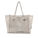 Borsa Marcella Traforata GIANNI CHIARINI