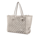 Borsa Marcella Traforata GIANNI CHIARINI