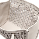 Borsa Marcella Traforata GIANNI CHIARINI