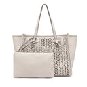 Borsa Marcella Traforata GIANNI CHIARINI