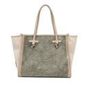 Borsa Marcella Stone Washed GIANNI CHIARINI