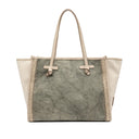 Borsa Marcella Stone Washed GIANNI CHIARINI