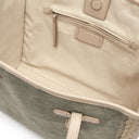 Borsa Marcella Stone Washed GIANNI CHIARINI