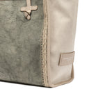 Borsa Marcella Stone Washed GIANNI CHIARINI