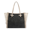 Borsa Marcella Stone Washed GIANNI CHIARINI