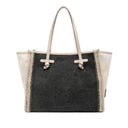 Borsa Marcella Stone Washed GIANNI CHIARINI