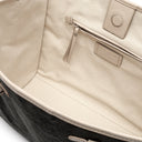 Borsa Marcella Stone Washed GIANNI CHIARINI